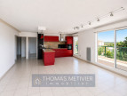 à vendre Appartement Serignan