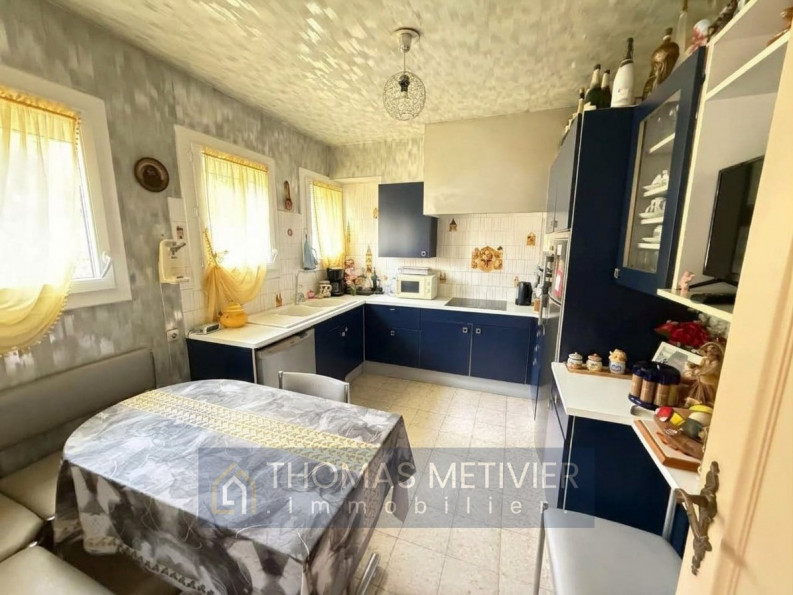 à vendre Villa Beziers - Photo 2
