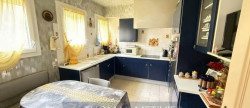 vente Villa Beziers