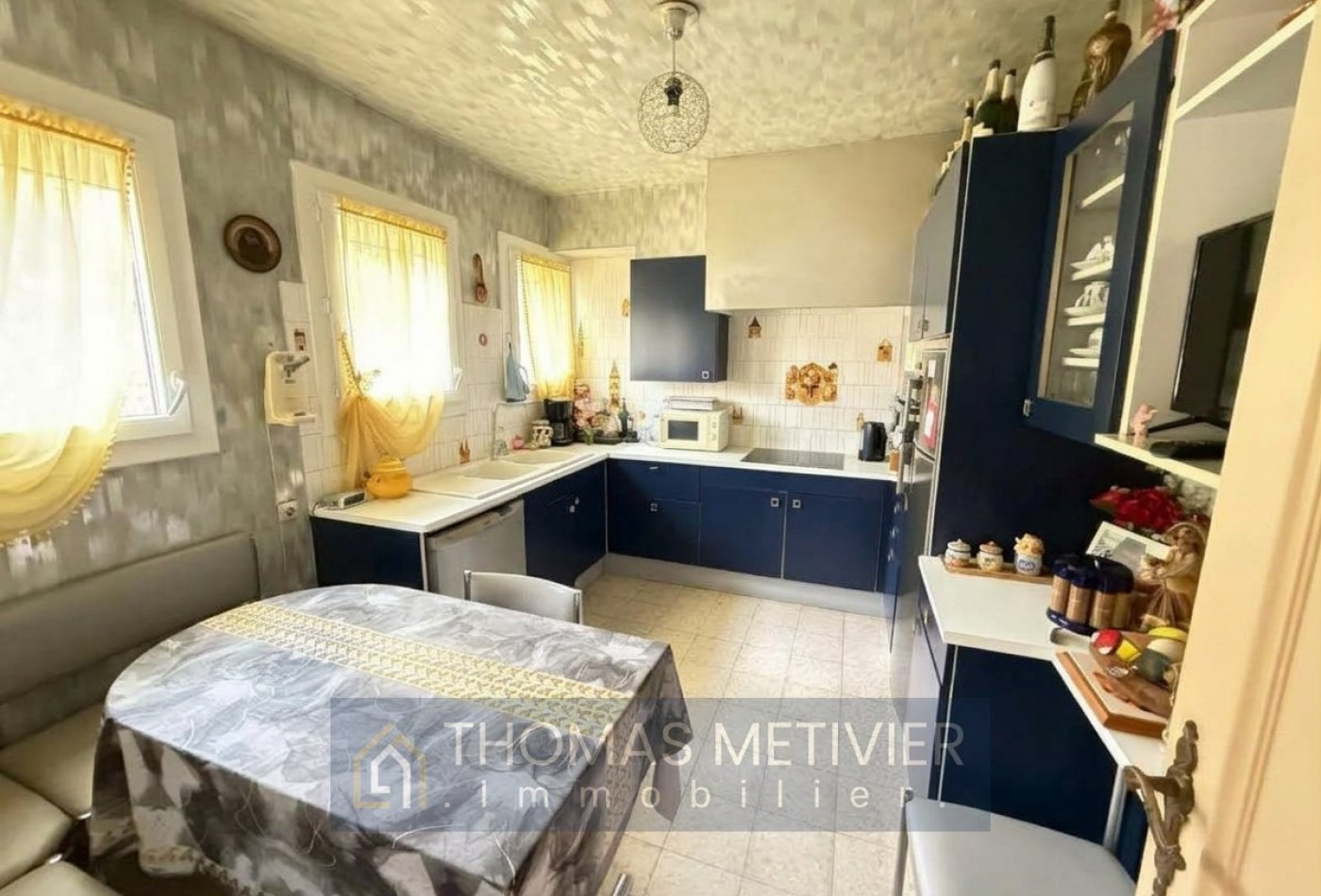 vente Villa Beziers - Photo 2