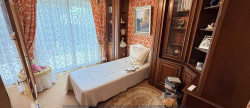vente Villa Beziers