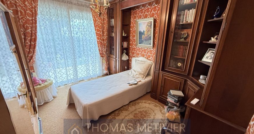 vente Villa Beziers
