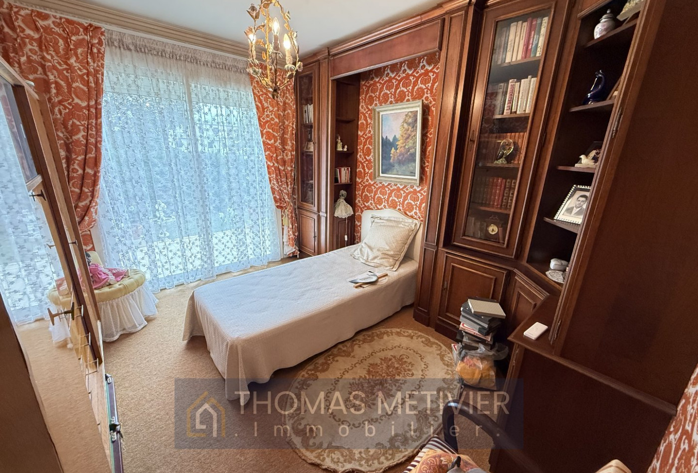 vente Villa Beziers - Photo 7