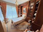 à vendre Villa Beziers