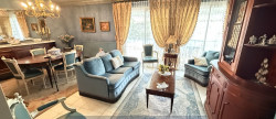 vente Villa Beziers