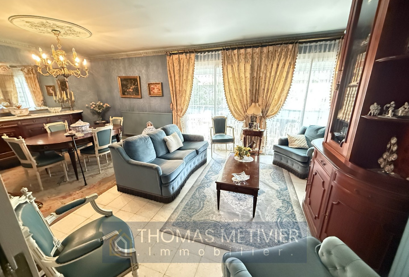 vente Villa Beziers - Photo 3