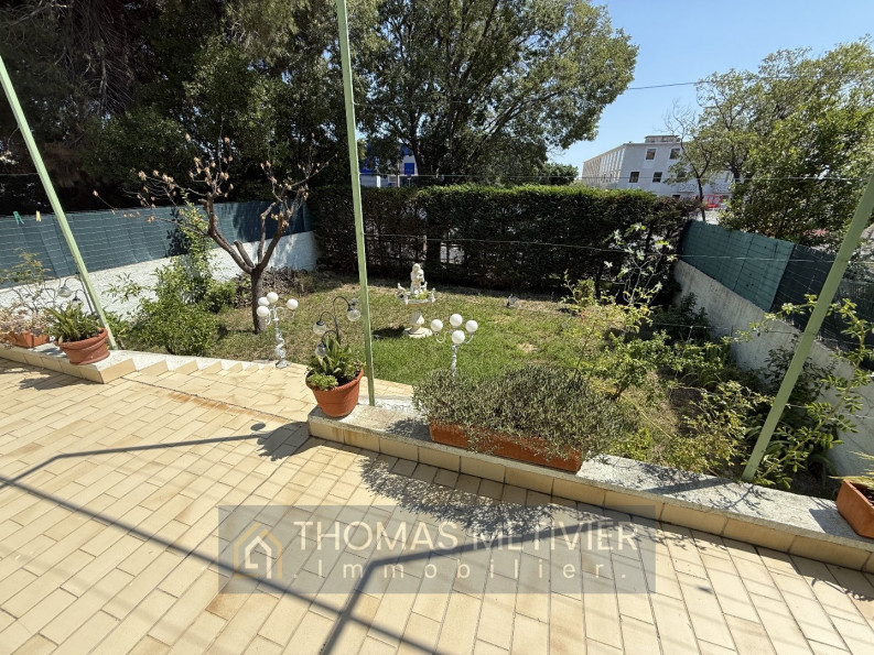 à vendre Villa Beziers - Photo 5