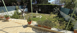 vente Villa Beziers
