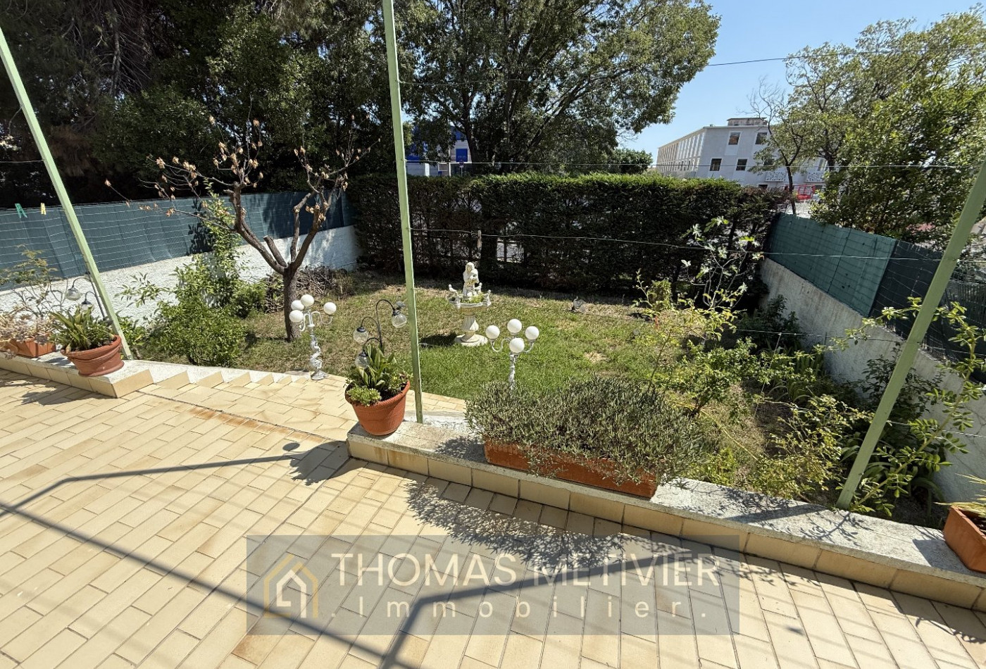 vente Villa Beziers - Photo 5