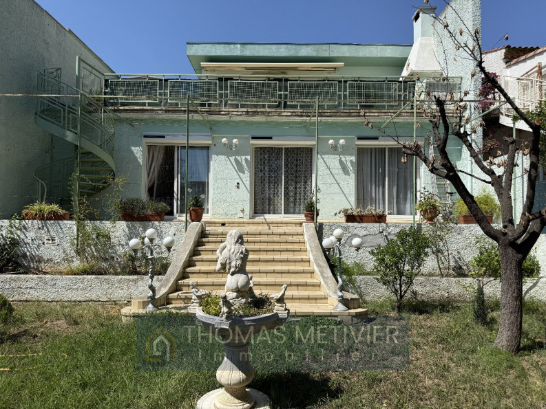 à vendre Villa Beziers - Photo 1