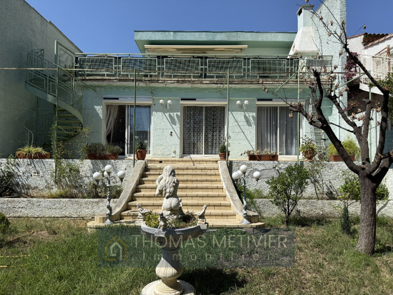 vente Villa Beziers - Photo 1