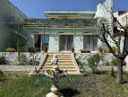 à vendre Villa Beziers