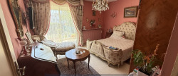 vente Villa Beziers