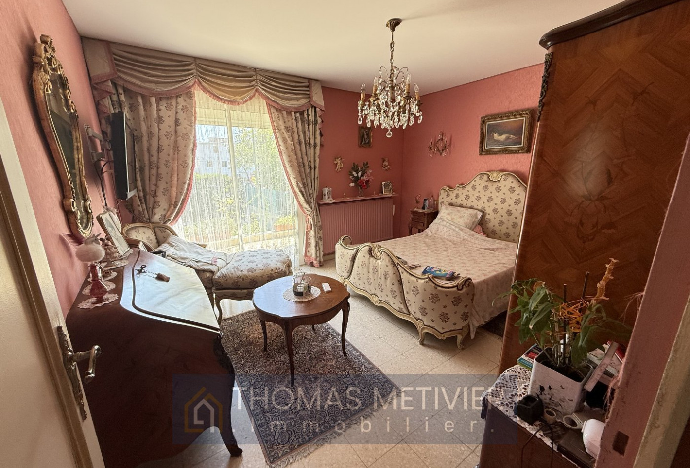 vente Villa Beziers - Photo 4