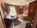 à vendre Villa Beziers