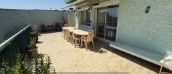 vente Villa Beziers