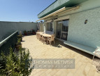 à vendre Villa Beziers