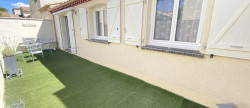 vente Villa Beziers