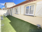 vente Villa Beziers
