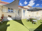 à vendre Villa Beziers