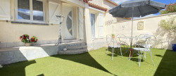 vente Villa Beziers