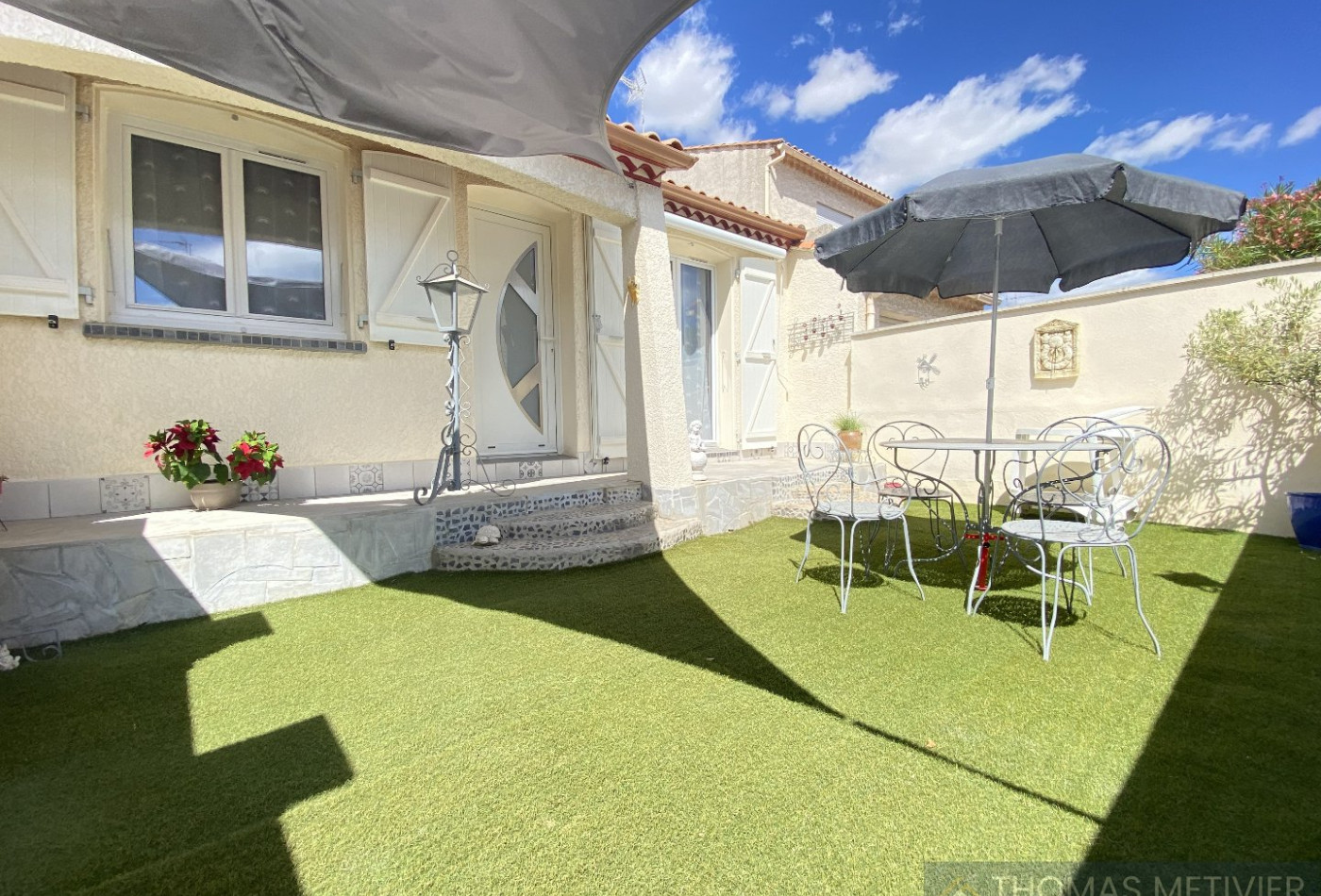 vente Villa Beziers - Photo 8