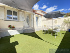 à vendre Villa Beziers
