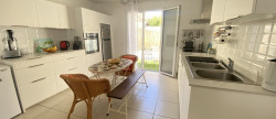 vente Villa Beziers