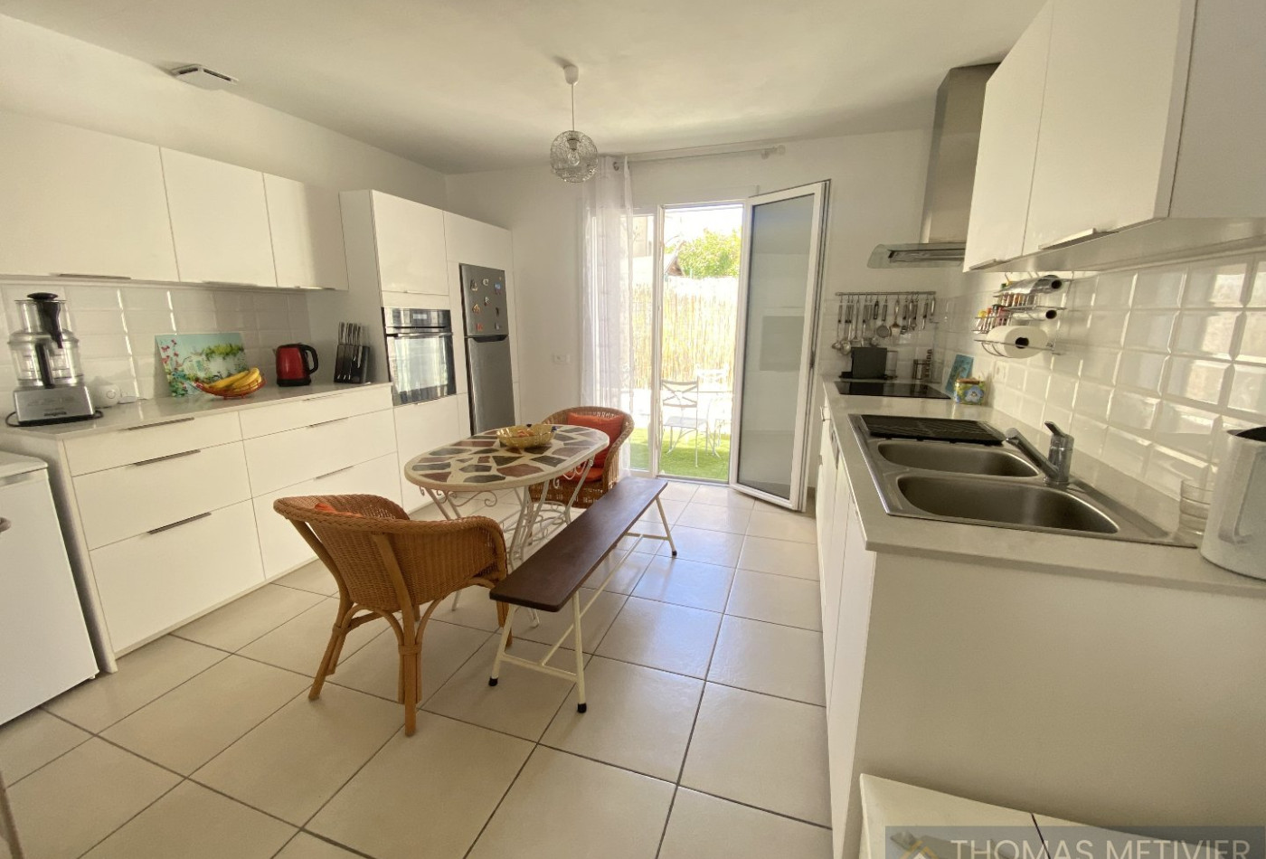 vente Villa Beziers - Photo 2