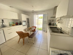 à vendre Villa Beziers