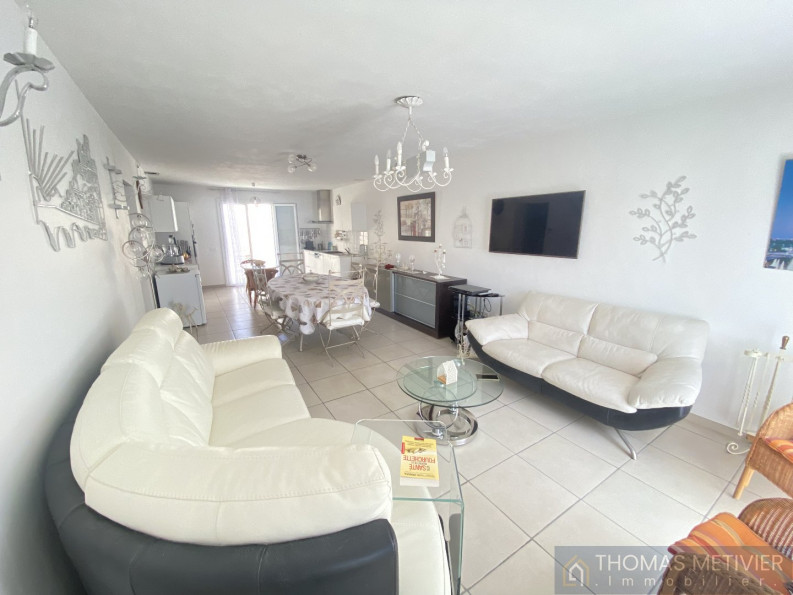 vente Villa Beziers - Photo 3