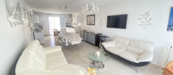 vente Villa Beziers