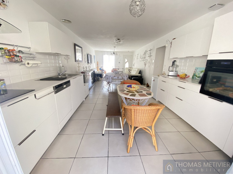 vente Villa Beziers - Photo 6