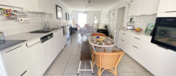 vente Villa Beziers