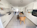 vente Villa Beziers
