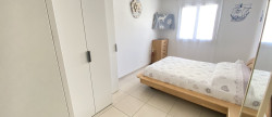 vente Villa Beziers