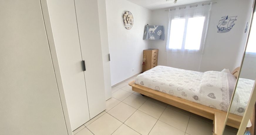 vente Villa Beziers