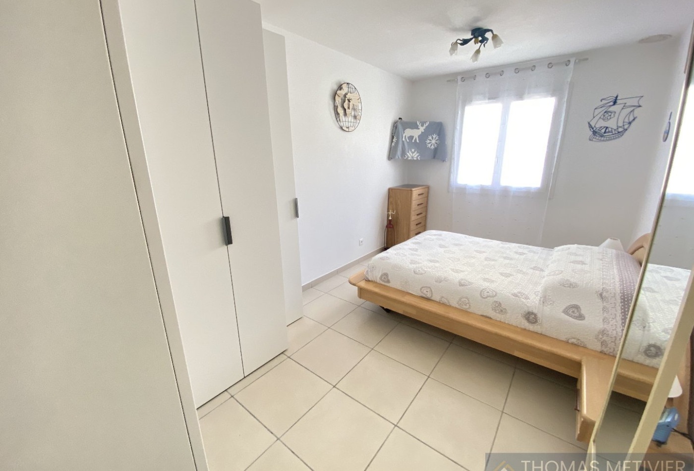 vente Villa Beziers - Photo 4