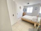 à vendre Villa Beziers