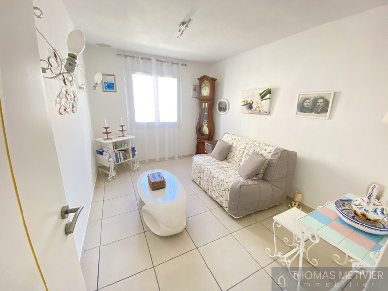 à vendre Villa Beziers - Photo 7