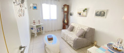 vente Villa Beziers