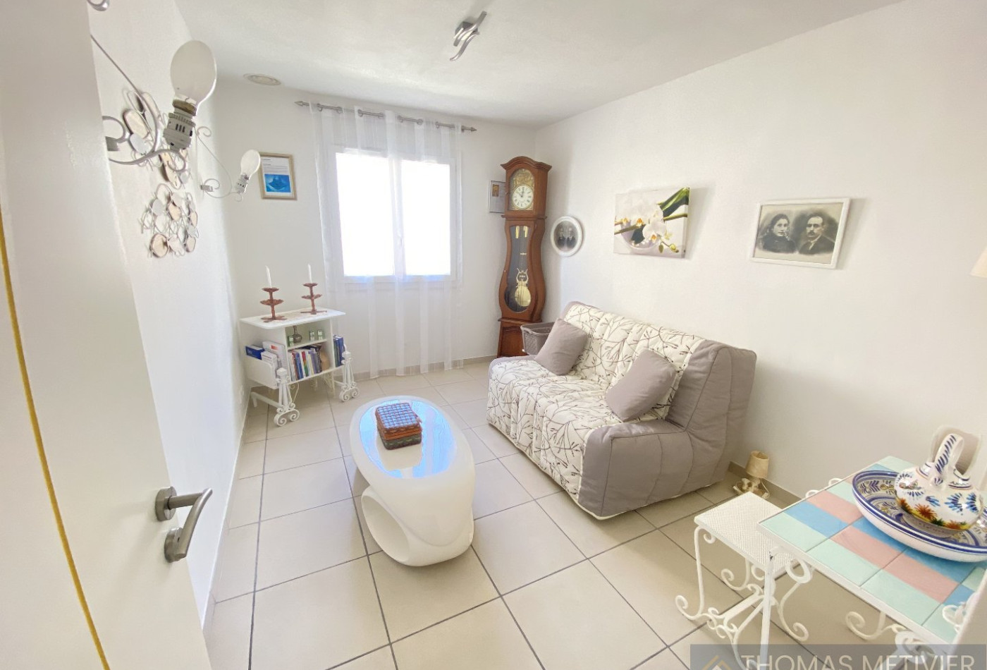 vente Villa Beziers - Photo 7
