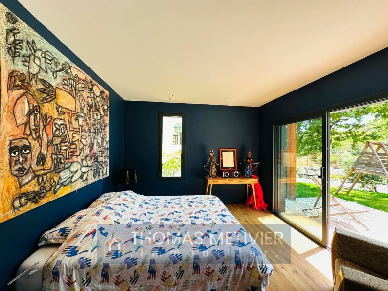 à vendre Villa d'architecte Beziers - Photo 8