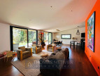 à vendre Villa d'architecte Beziers