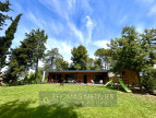 à vendre Villa d'architecte Beziers
