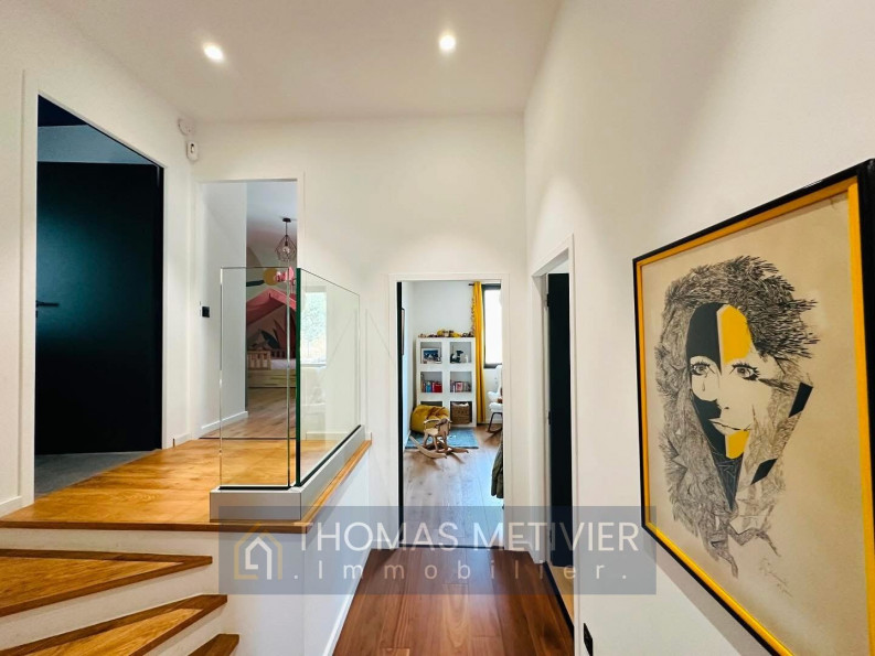 à vendre Villa d'architecte Beziers - Photo 4