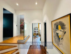 à vendre Villa d'architecte Beziers