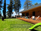 à vendre Villa d'architecte Beziers