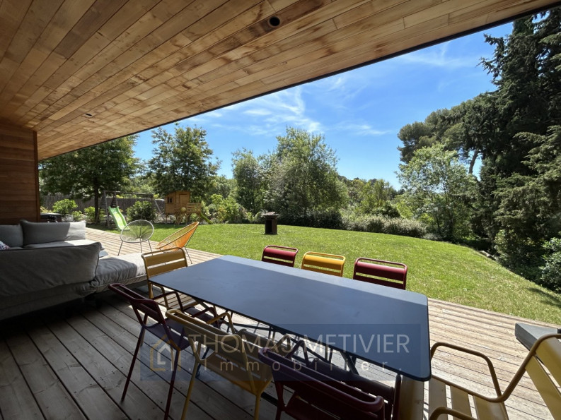 à vendre Villa d'architecte Beziers - Photo 3