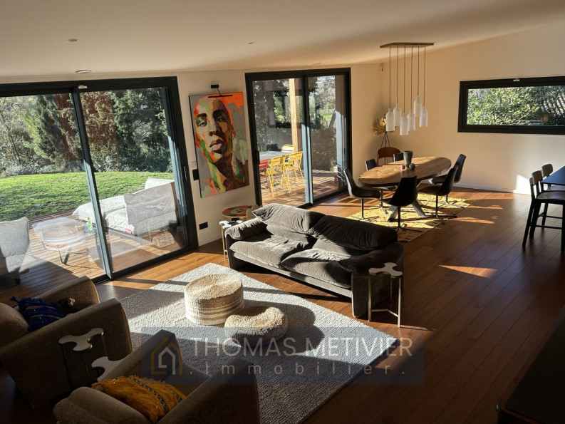 à vendre Villa d'architecte Beziers - Photo 2